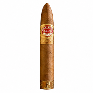 Puro Romeo y Julieta Nobles