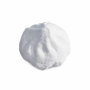Cascarilla