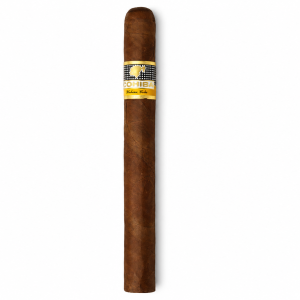 Puro Cohiba Doble Corona