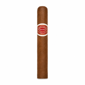 Puro Romeo y Julieta No 3