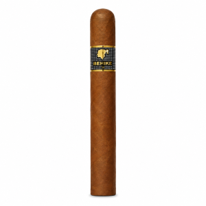 Puro Cohiba Behike 58