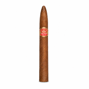 Puro Partagas Piramide