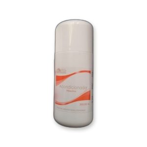 Acondicionador Piloactivo 200/250 ml - CubaExporta Perú