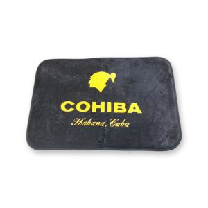 ALFOMBRA COHIBA - CubaExporta Perú