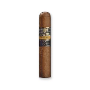 Anulado-Puro Cohiba Robusto Gran Reserva - CubaExporta Perú
