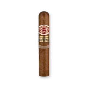 ANULADO-Puro Romeo y Julieta Wide Churchill - CubaExporta Perú