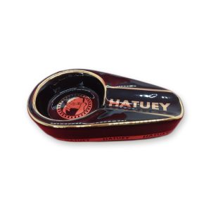 Cenicero Hatuey - CubaExporta Perú