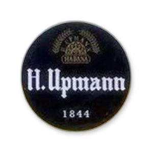 Cigarros H. Upmann con filtro - CubaExporta Perú