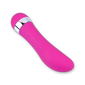 Consoladores Vibrador Mini - CubaExporta Perú