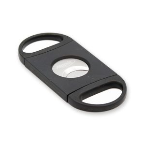 Cortador Corta Puros Plastico - CubaExporta Perú