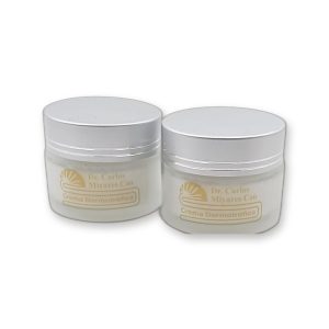 Crema Dermotrofica - CubaExporta Perú