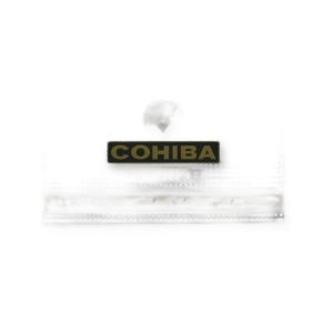 Huevo Cohiba Behike - CubaExporta Perú