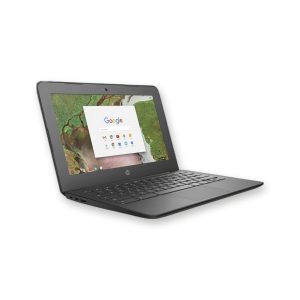 Laptop HP Chromebook 11 G6 - CubaExporta Perú
