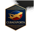 Cuba Exporta Perú