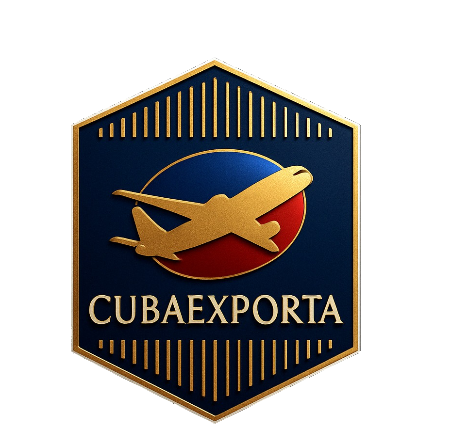 CubaExporta
