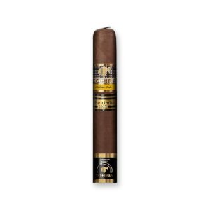 Puro Cohiba 55 Aniversario Edicion Limitada 2021 - CubaExporta Perú