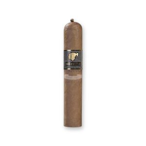 Puro Cohiba Behike 52 - CubaExporta Perú
