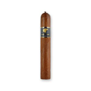 Puro Cohiba Behike 54 - CubaExporta Perú