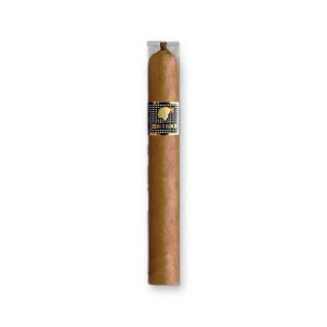Puro Cohiba Behike 56 - CubaExporta Perú
