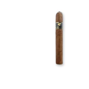 Puro Cohiba Behike 58 - CubaExporta Perú