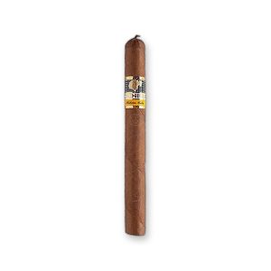 Puro Cohiba Corona - CubaExporta Perú
