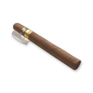 Puro Cohiba Esplendido - CubaExporta Perú