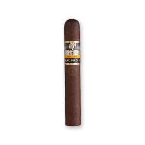 Puro Cohiba Maduro Genios - CubaExporta Perú