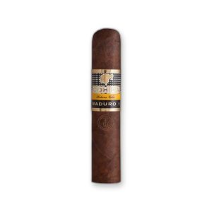 Puro Cohiba Maduro Magicos - CubaExporta Perú