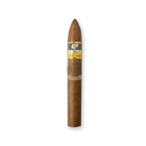 Puro Cohiba Piramide - CubaExporta Perú