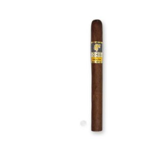 Puro Cohiba Siglo II (x1) - CubaExporta Perú