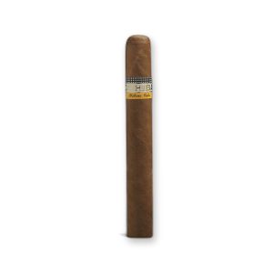 Puro Cohiba Siglo IV - CubaExporta Perú