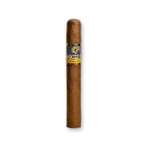 Puro Cohiba Siglo VI - CubaExporta Perú