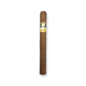 Puro Cohiba Sublime - CubaExporta Perú