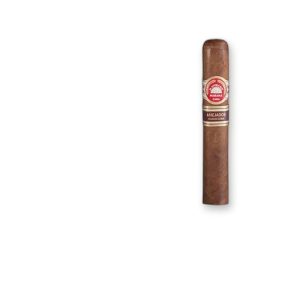 Puro H. Upmann Añejados - CubaExporta Perú