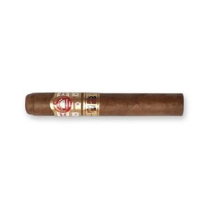 Puro H. Upmann Connossieur B - CubaExporta Perú