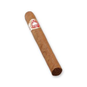 Puro H. Upmann Corona Delgado - CubaExporta Perú