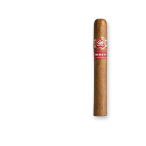 Puro H. Upmann Magnun 50 - CubaExporta Perú