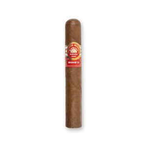 Puro H. Upmann Magnun 56 - CubaExporta Perú