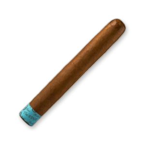 Puro Habano Toro 52 - CubaExporta Perú