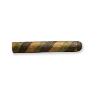 Puro Hatuey Tricolor - CubaExporta Perú
