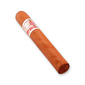 Puro Hoyo de Monterrey - CubaExporta Perú