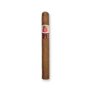 Puro Hoyo de Monterrey Churchill - CubaExporta Perú