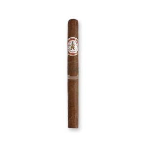 Puro Hoyo de Monterrey Doble Corona - CubaExporta Perú
