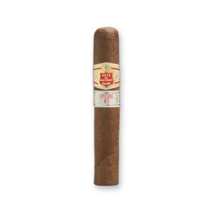 Puro Hoyo de Monterry Epicure N2 - CubaExporta Perú