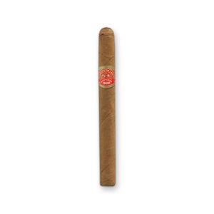 Puro Partagas Delgados - CubaExporta Perú
