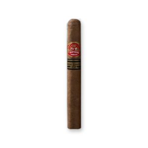 Puro Partagas Legados Edicion Limitada - CubaExporta Perú