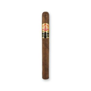 Puro Partagas Lusitanias Gran Reserva 2007 - CubaExporta Perú