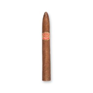 Puro Partagas Piramide - CubaExporta Perú