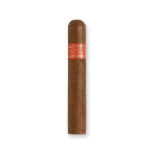 Puro Partagas Serie D No. 4 - CubaExporta Perú