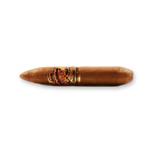 Puro Petit Salomon - CubaExporta Perú